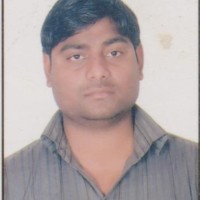 Yudhveer Singh