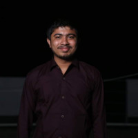 Md.Golam akash