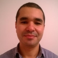 Mohammed Salihi