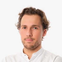Michal Babij