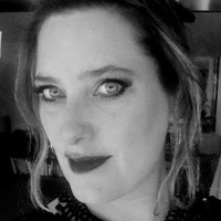 Leslie Labyorteaux