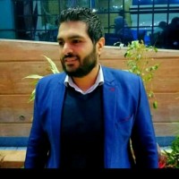 Amr Hasnien