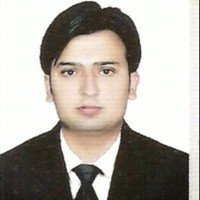 Jeetesh Kumar Lodha