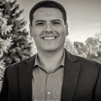Manny Vasquez