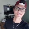 Lucas Ribeiro