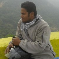 Chetan Prabhu
