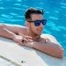 Mido Hany