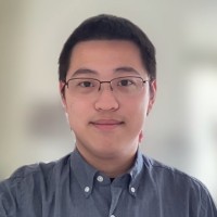 Xinwei Li