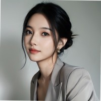 Xingyuan Shen