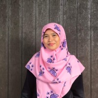 Baiq Tartillah
