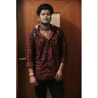 Rajanikant Ojha