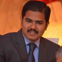 Salman Tariq
