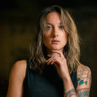 Bonita Wagner