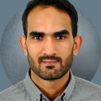 Marouane WAHBI