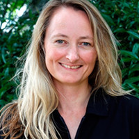 Victoria Jull