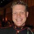 Patrick Hargis