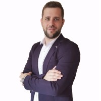 Darko Radojevic