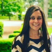 Laura Mcrae, Ma, Lcmhc