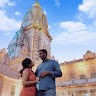 Nitin Pratap Singh