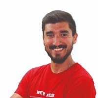 Jorge Rocha Barazord
