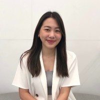 Pornchanok Rongkarattanakul