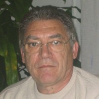 Bernardo Ruiz López