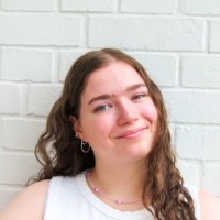 Maria Blendermann
