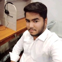 Muhammad Salman