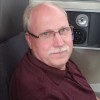 Karl Murray