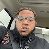 darius prince