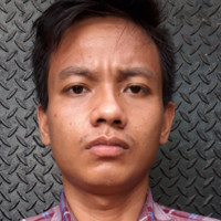Jefry Ajjah