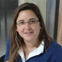 Marisa Jara