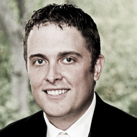 Russell Stechow