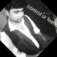 ASAD KHAN