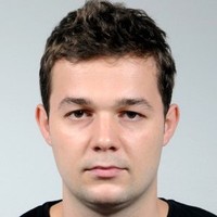 Haris Spahić
