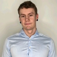 Adrian Støbakk Walle