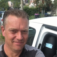 Swart Marten