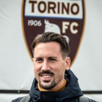 Riccardo Catto