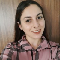 Andreea Bigioi