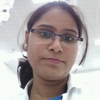 Rashmi Devi