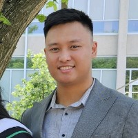 Paolo Yadao