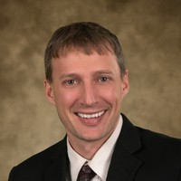 Lance Bowser