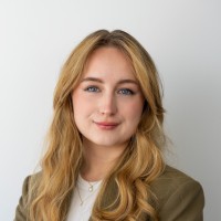 Anna Pürrer