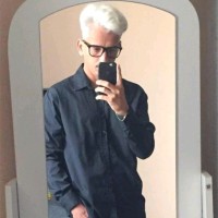 Max Custodio