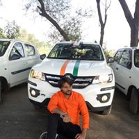 Nilesh Patel