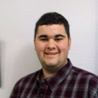 Brandon Brown