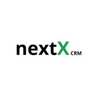 Crm Next