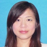 Noriko T.