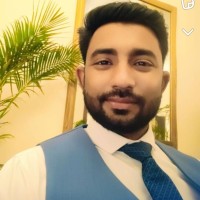Tarun Kaushik