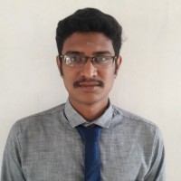 Jothimani kathirvel